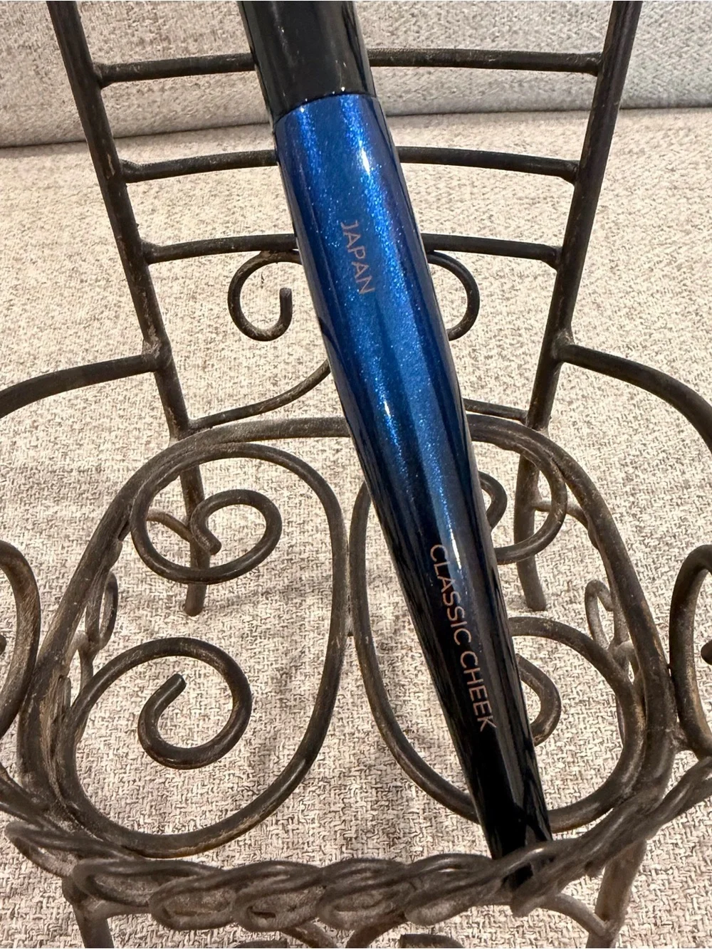 Sonia G. Classic Cheek Brush